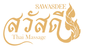 Sawasdee Thaimassage